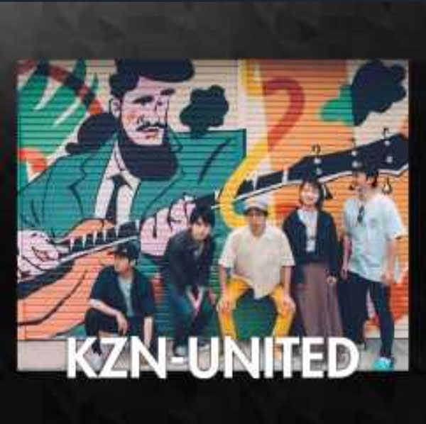 KZN UNITED